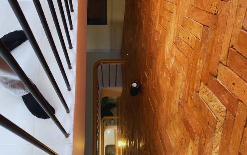 ✨SIÊU PHẨM MẶT TIỀN 90M2 - GẦN PHÚ MỸ HƯNG - CÓ THANG MÁY - NHỈNH 14TỈ - PHÚ MỸ, Q7